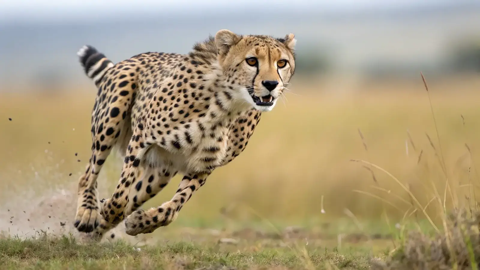 kruger real travel image 9 - real travel photography for Serene Sojourns Tours