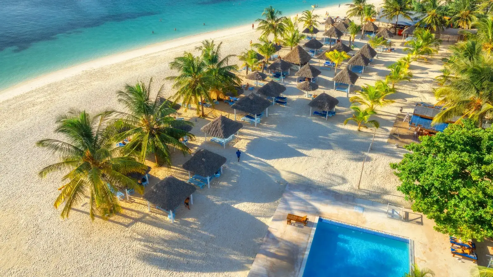 zanzibar real travel image 8 - real travel photography for Serene Sojourns Tours