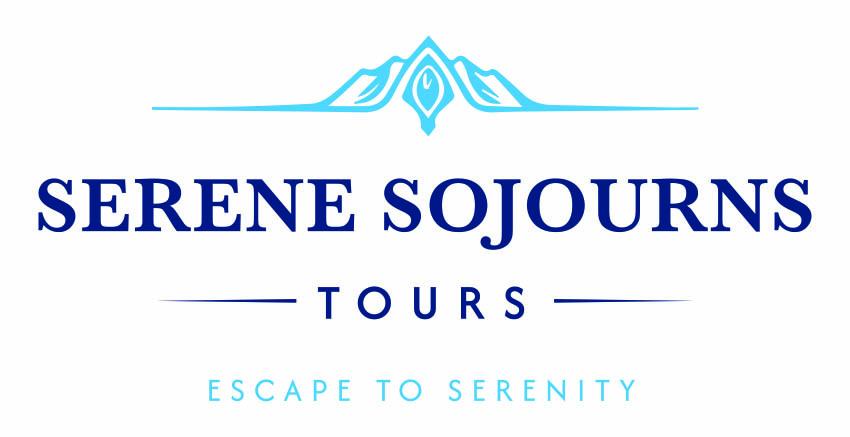 SERENE SOJOURNS TOURS